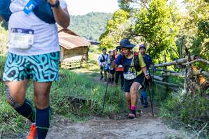 BIB: 3021
                            <button type="button" onclick="openModal(19277770)" class="btn btn-primary btn-sm float-right btn-popup" data-toggle="modal" data-target=".modal-high-quality">
                        <i class="fas fa-shopping-cart"></i> Add to Cart
                    </button>
                                            <button type="button" onclick="isThisMe(19277770, true)" class="btn btn-success btn-sm float-right btn-popup btn-isme hidden" data-toggle="tooltip" data-placement="bottom" title="นี่คือรูปของคุณใช่ไหม คลิกที่นี่เพื่อเอาเข้าอัลบั้ม">
                        <i class="fas fa-plus"></i> Add to album
                    </button>
                    <button type="button" onclick="isThisMe(19277770, false)" class="btn btn-warning btn-sm float-right btn-popup btn-isnotme hidden">
                        <i class="fas fa-ban"></i> Remove from album
                    </button>